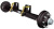 Ось ADR A80QC6NF004 Ось ADR A80QC6NF004