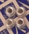Гайка 9RD12G-16 (Комплект запасных частей 16 шт) Гайка 9RD12G-16 (Комплект запасных частей 16 шт)