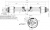 Ось ADR AS2XLRMC005 Ось ADR AS2XLRMC005