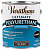 Лак полиуретановый водный для внутренних работ Varathane Crystal Clear Polyurethane