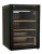 Шкаф холодильный DW102-Bravo Шкаф холодильный DW102-Bravo