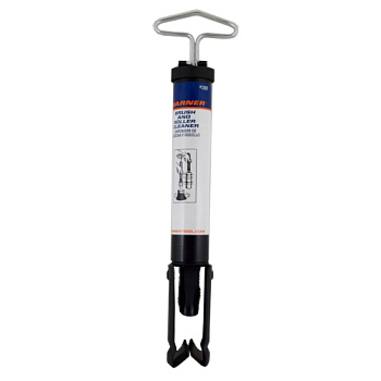 Очиститель для валиков и кистей Cleaner, Brush&Roller  артикул  380