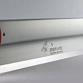 Шпатели Olejnik Premium Шпатели Olejnik Premium