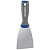 Шпатель  Warner 90114, 3″ (7,62 см) гибкий  углеродистая сталь серии ProGrip