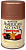 Краска декораторская на акриловой основе American Accents Craft & Hobby Enamel