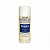 Грунт адгезионный для всех эффектов American Accents Primer Spray