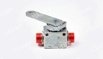 Клапан ограничения подьема  HBKH15LDN13B11231 Pronar